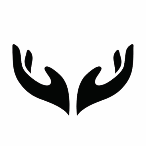 Cropped baixe estes vetor premium sobre logotipo do icone removebg preview.png