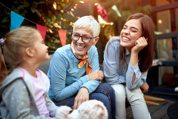 Istockphoto 1309451222 612x612