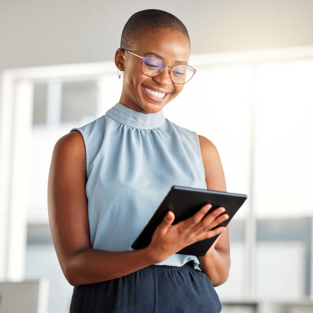 Istockphoto 1399561967 612x612