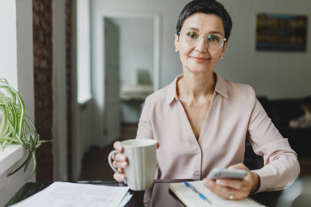 Istockphoto 2174089223 612x612