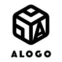 Logo placeholder 3.png